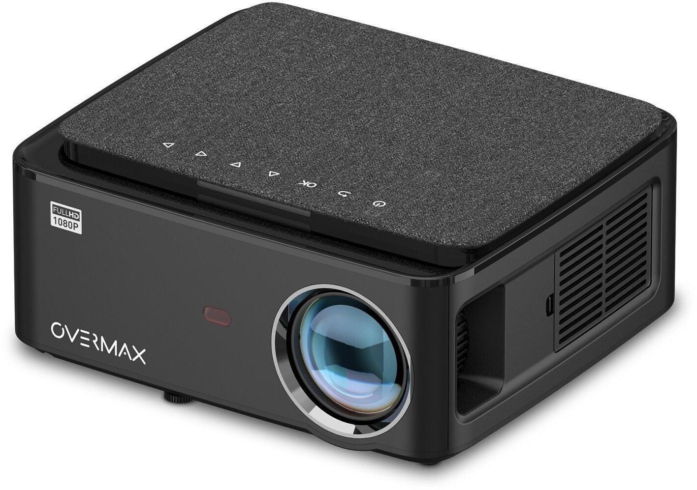 Overmax Multipic 5.1