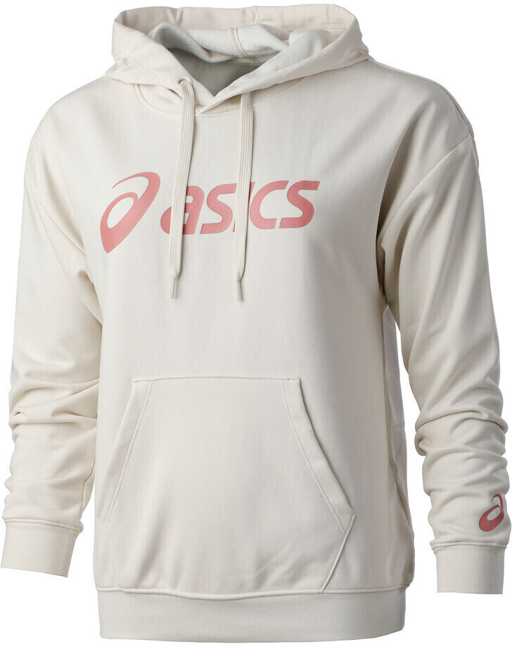 Asics BIG Oth Hoodie Women