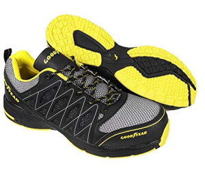 Goodyear gyshu1502 best sale