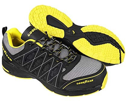 Goodyear gyshu1502 on sale