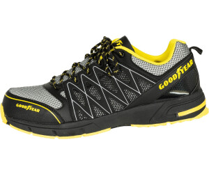 Goodyear gyshu1502 2025