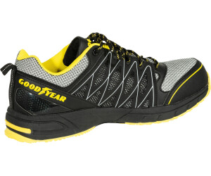 Goodyear GYSHU1502 S1P from 31.10 Today Best Black Friday Deals on idealo