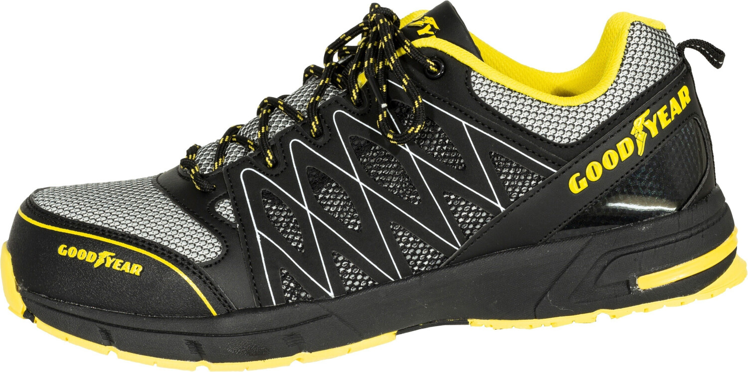 Goodyear GYSHU1502 S1P