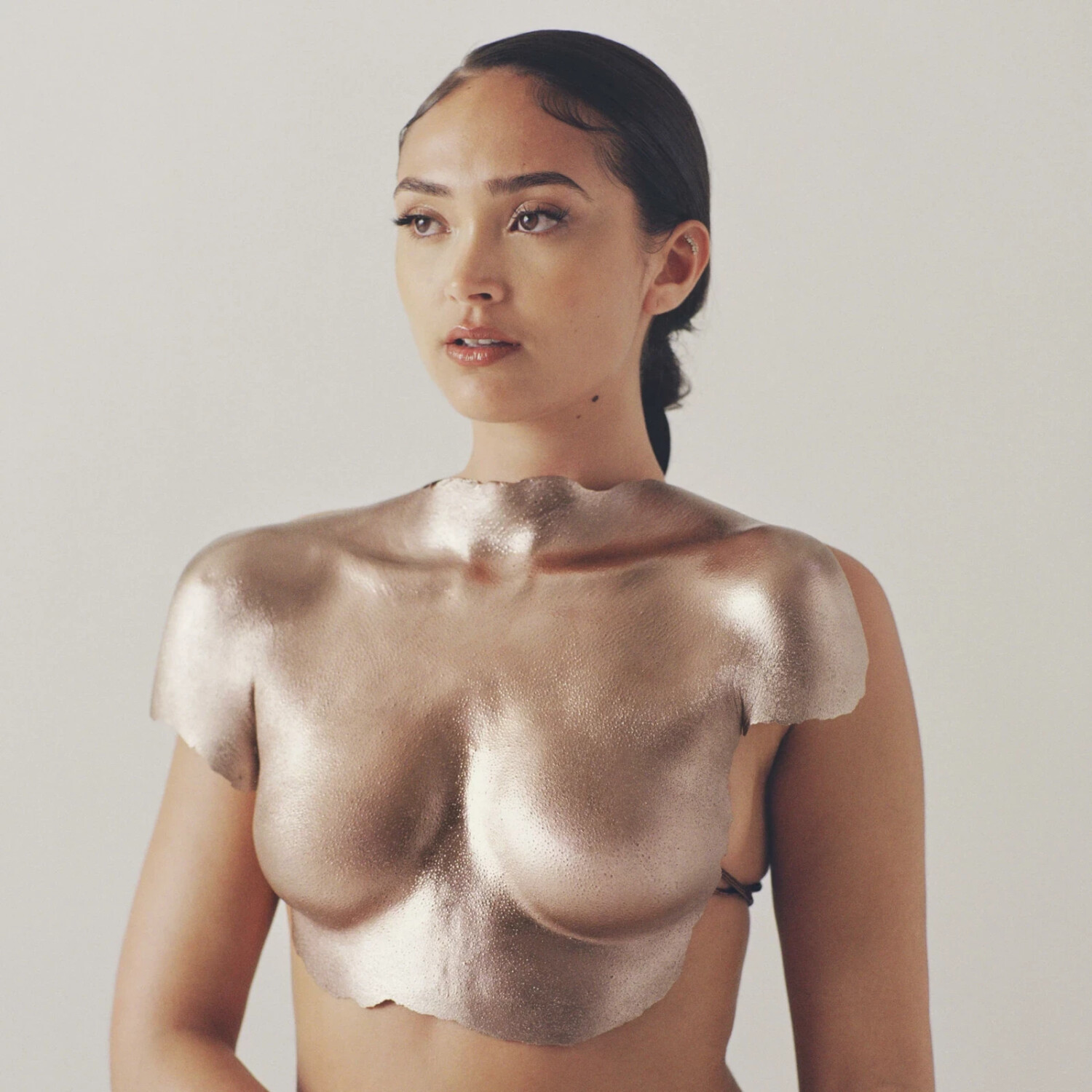 Joy Crookes - Skin (Vinyl)