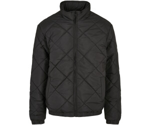 Urban classics clearance diamond