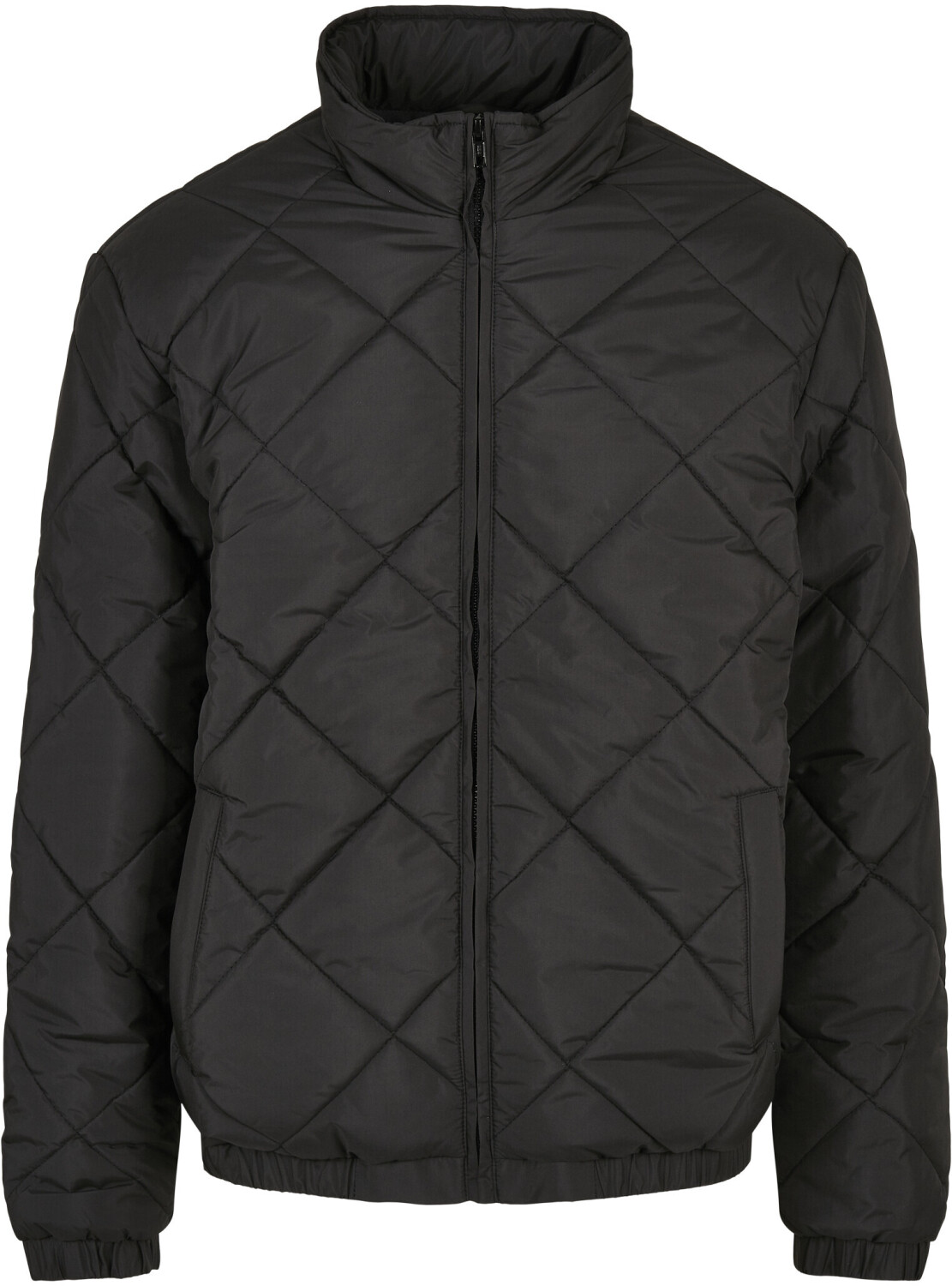 Urban on sale classics diamond