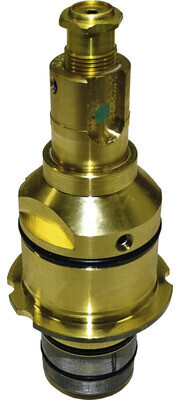Hansa 59901640