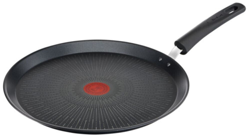 Tefal Crépière Unlimited Premium Ø28 cm