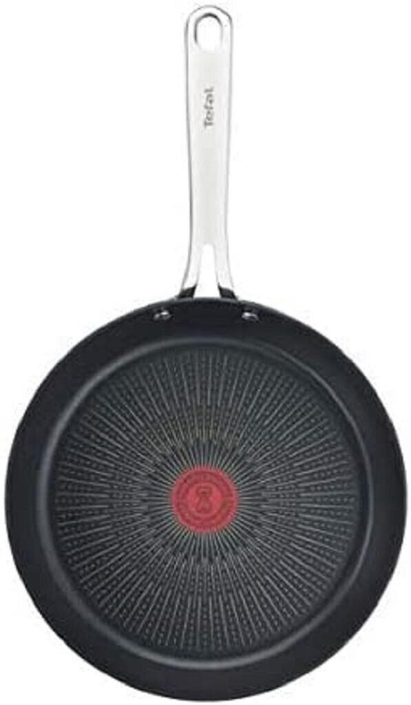 Tefal Unlimited Premium poêle à frire Ø24 cm