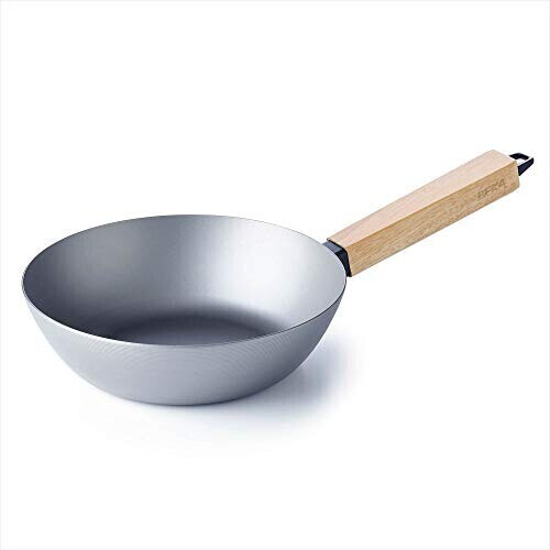 BEKA Wok Maestro 24 cm