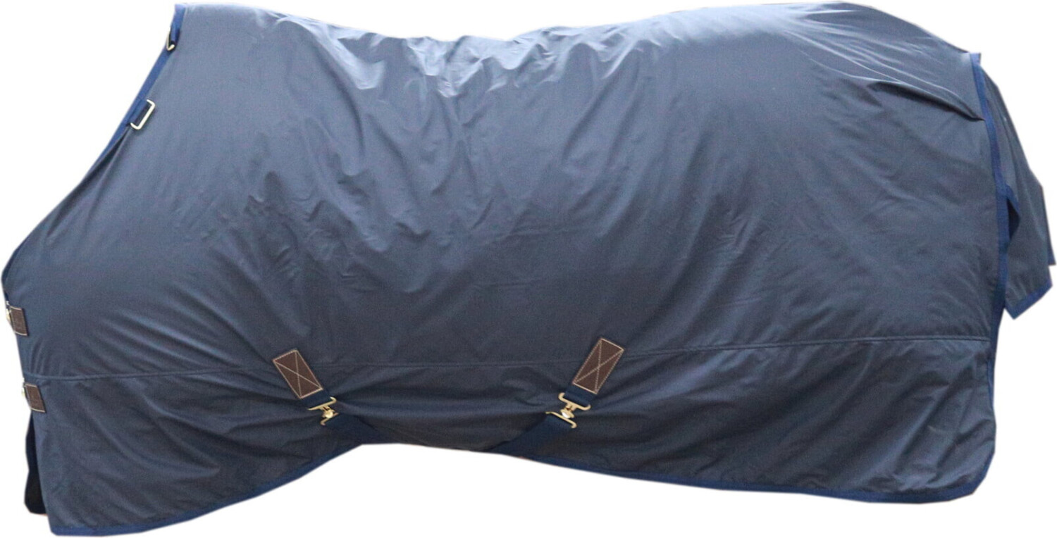 Kentucky Horsewear Turnout Rug All Weather Hurricane 150g