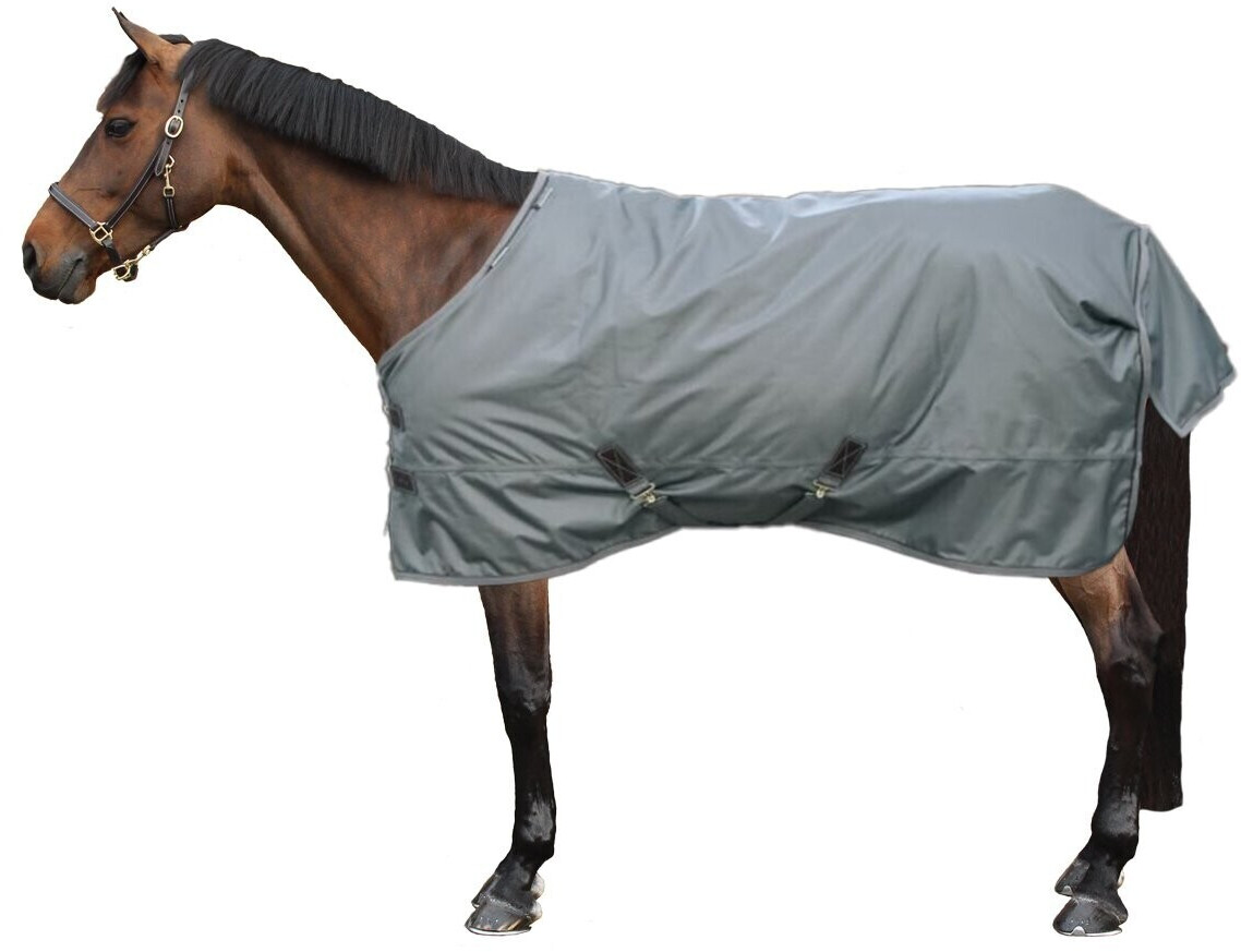 Kentucky Horsewear Turnout Rug All Weather Pro 160g