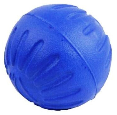 Starmark Fantastic DuraFoam Ball 8,5cm Blue