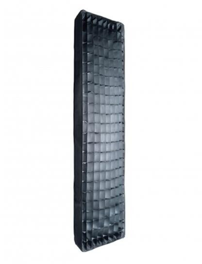 Elinchrom RotaGrid Strip 50x130cm 30°