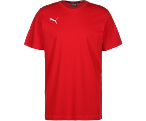 Magliette puma uomo 2014 top