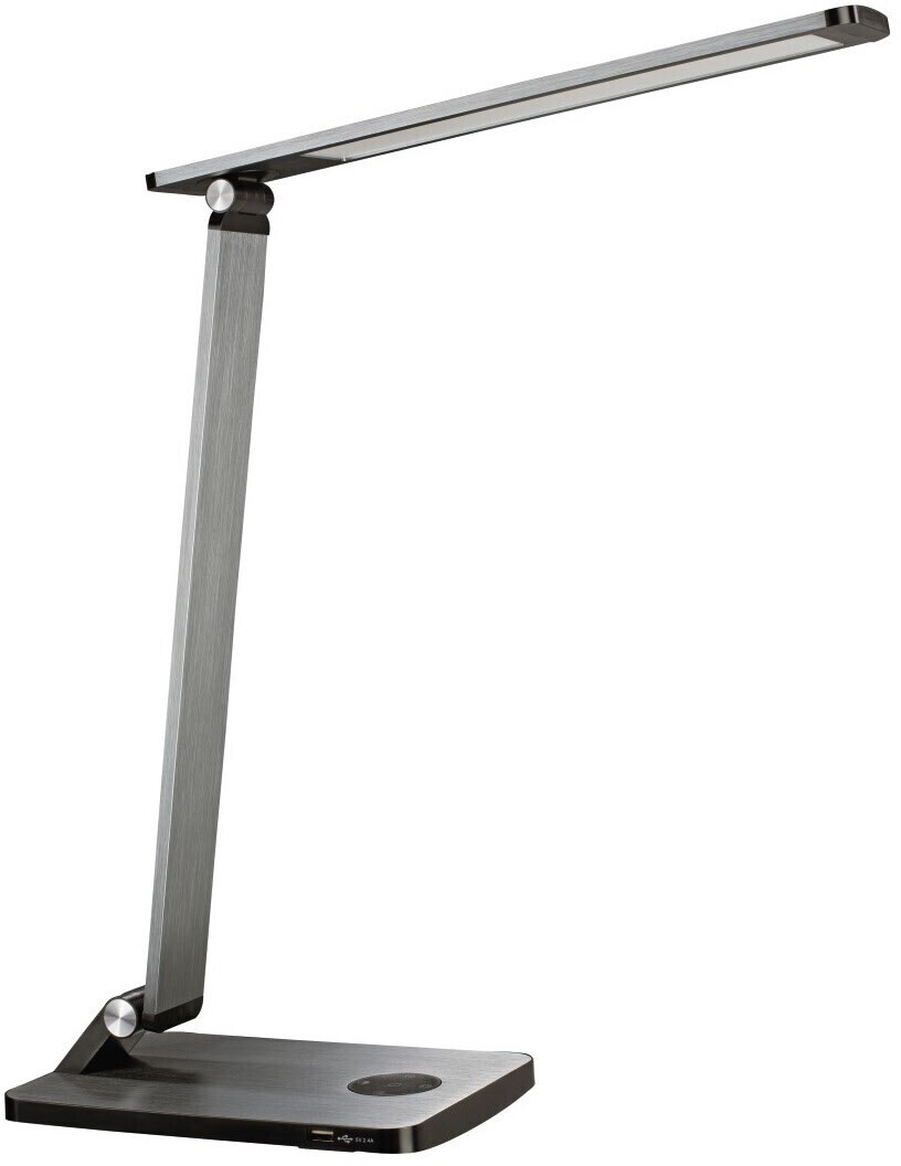 Hama SL 100 LED 10W (00112699)