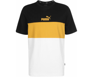 puma t shirts