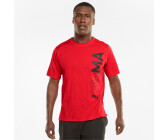 Puma outlet sport oberteil