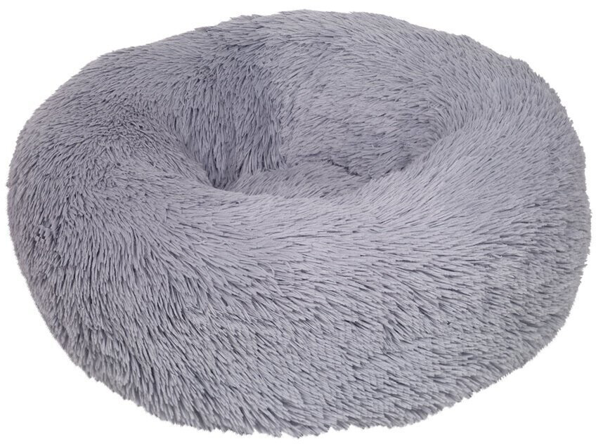 Nobby Pet Bed Donut Classic Esla