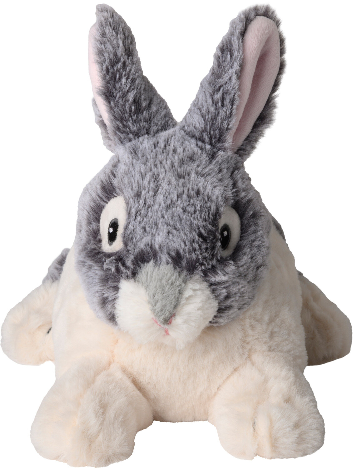 Kaninchen Preisvergleich | 20,99 Warmies € ab bei