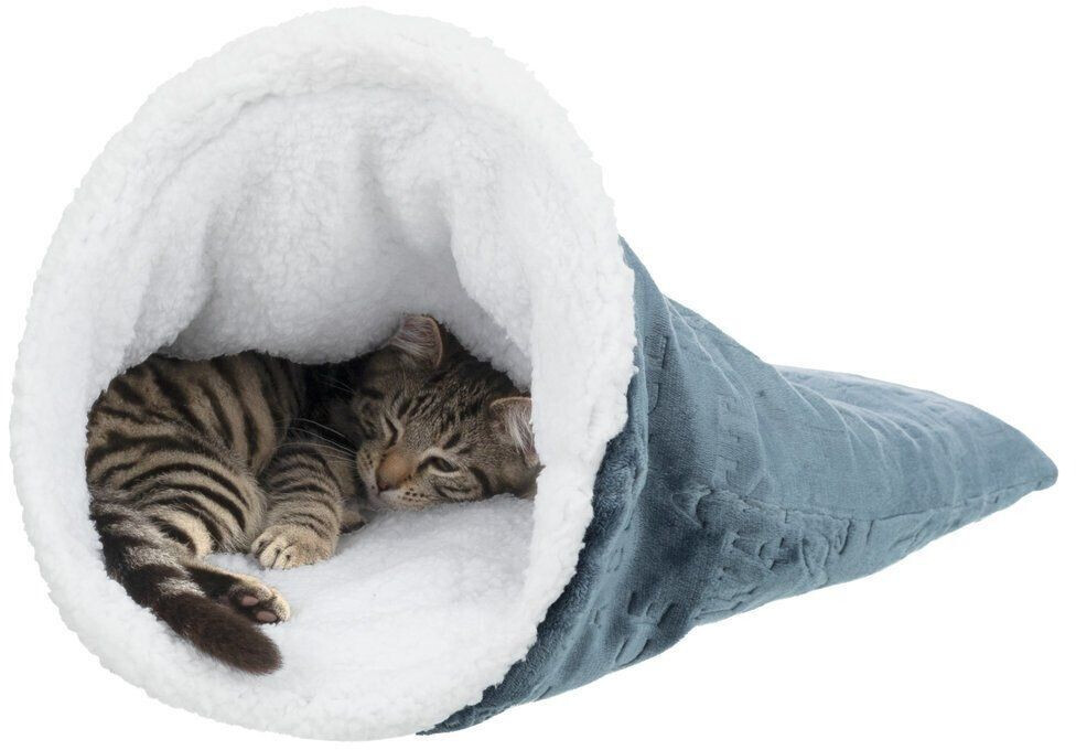 Trixie Niche pour chat Trixie Niche pour chat