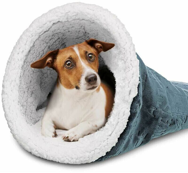 Trixie Niche pour chat Trixie Niche pour chat