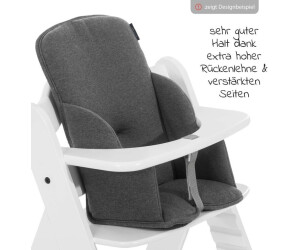 stokke tripp trapp natural with Newborn Set Color:Blue Racecar Fishing Rod Ugly Stik Material_Wicker based high chairs youll