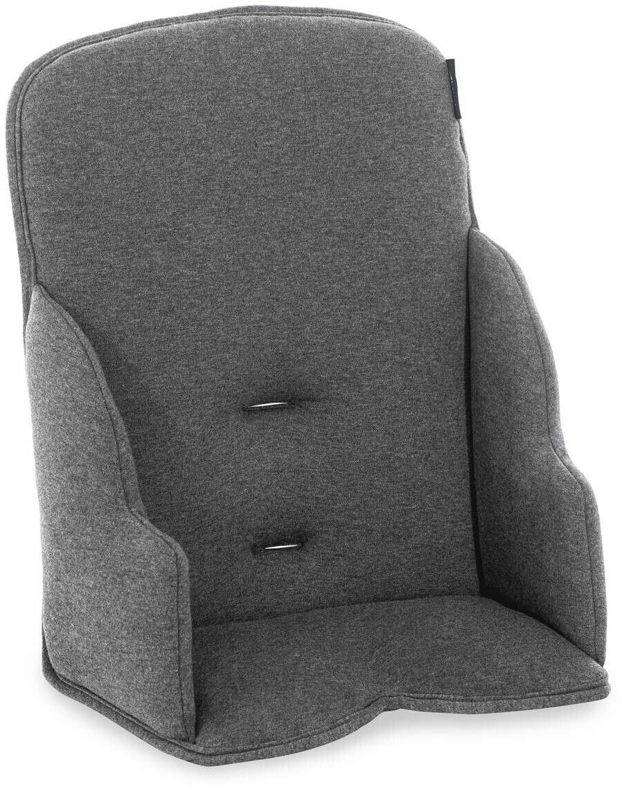 Hauck Alpha Cosy Select