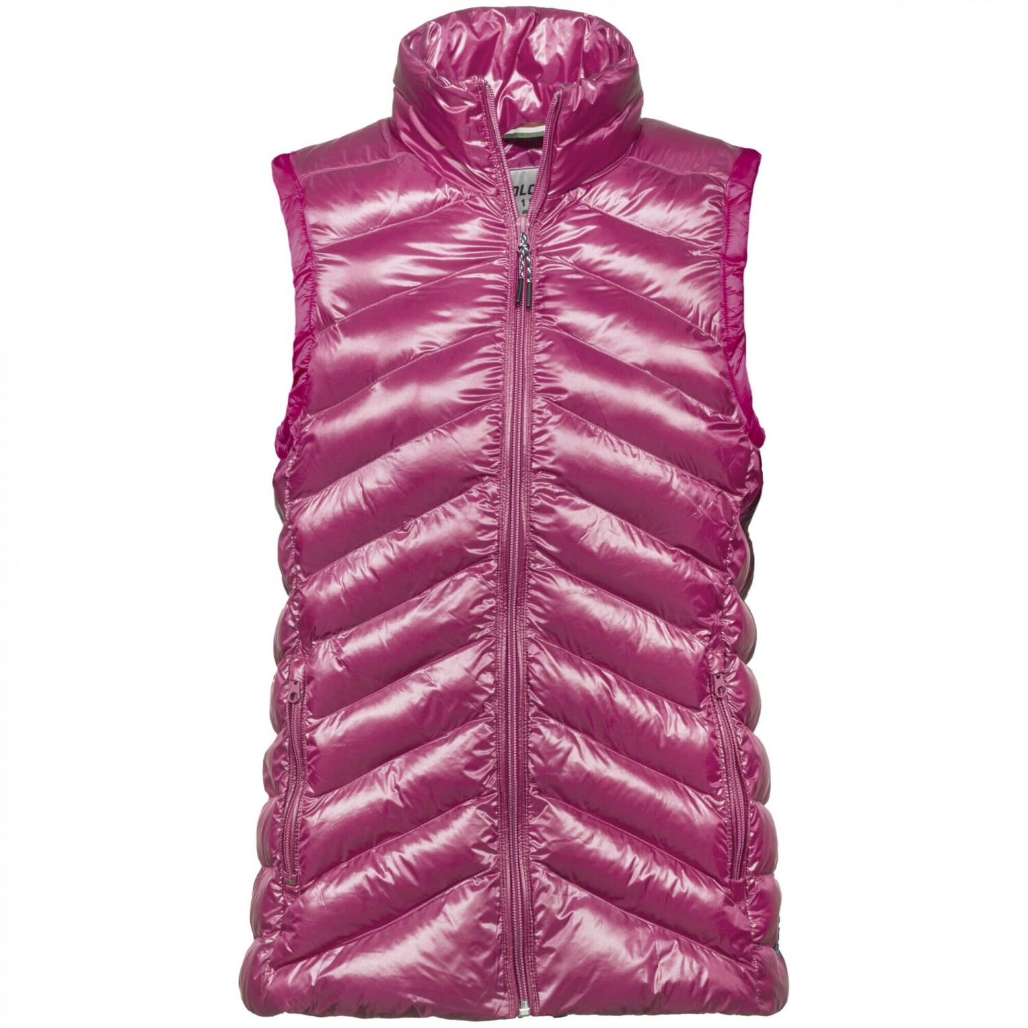 Dolomite Gard Women's Vest
