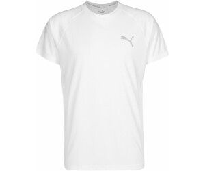 Puma Evostripe T-Shirt ab 12,89 € | Preisvergleich bei