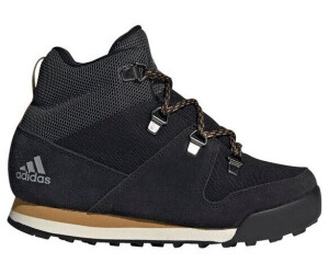 Buy Adidas Terrex Climawarm Snowpitch Winter from 39.00 Today