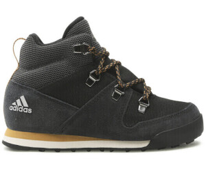 Adidas terrex climawarm online