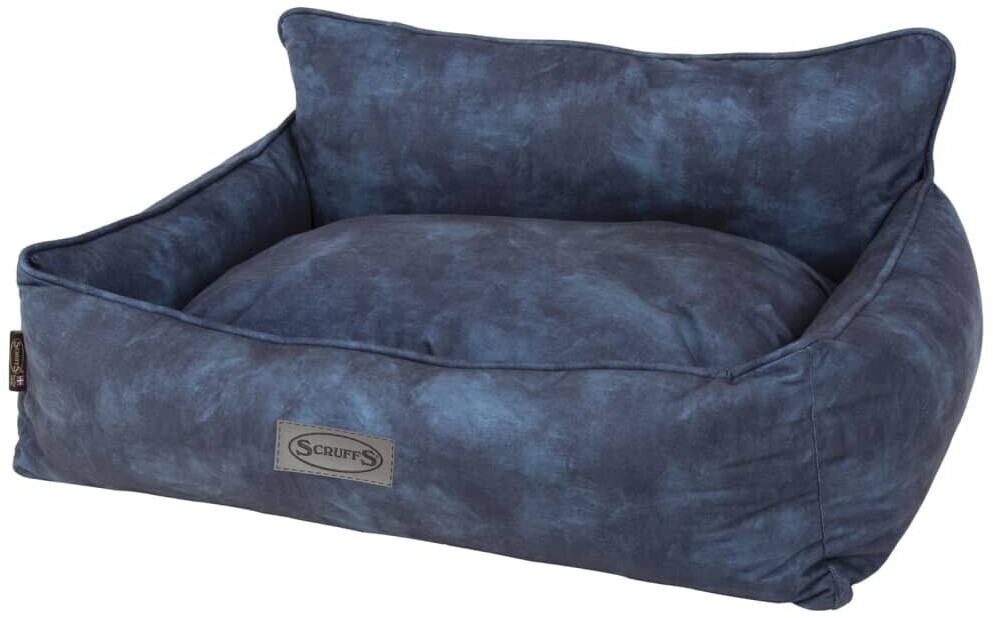 Scruffs Dog Bed Kensington