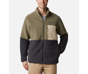 Mountain side on sale columbia