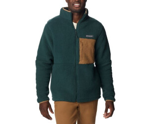 Womens columbia mountainside jacket cheap
