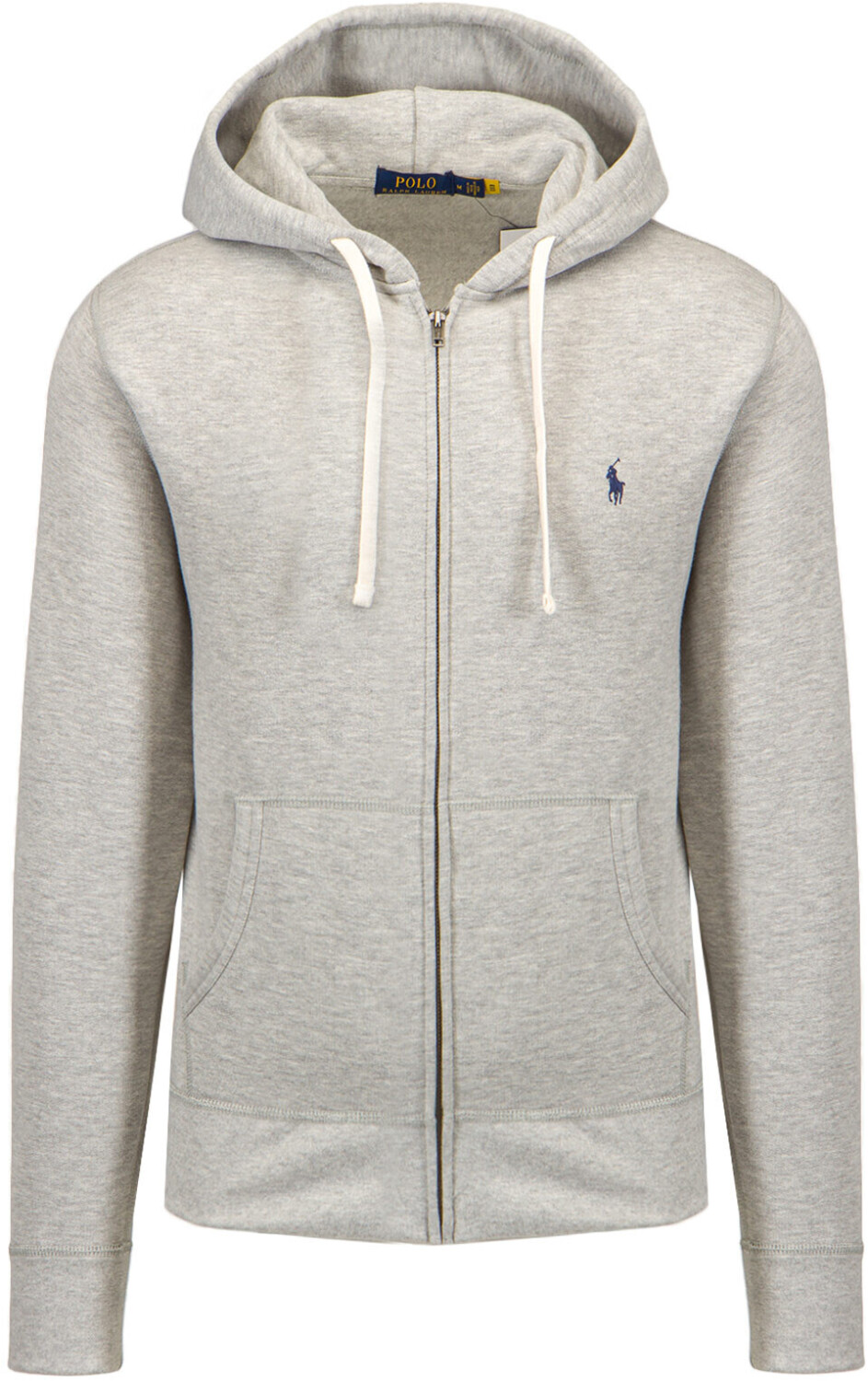 Polo Ralph Lauren Sweatjacket (710813297)