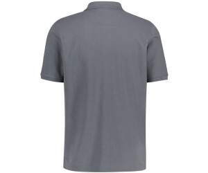 Fynch hatton polo supima cotton outlet
