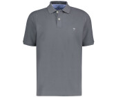 Fynch hatton polo supima cotton hotsell