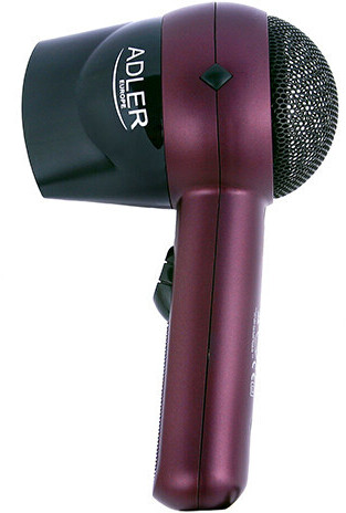 Adler AD 2247