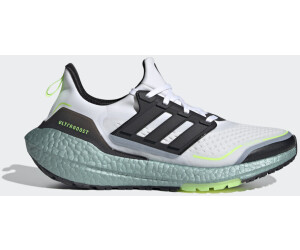 ultra boost cold rdy