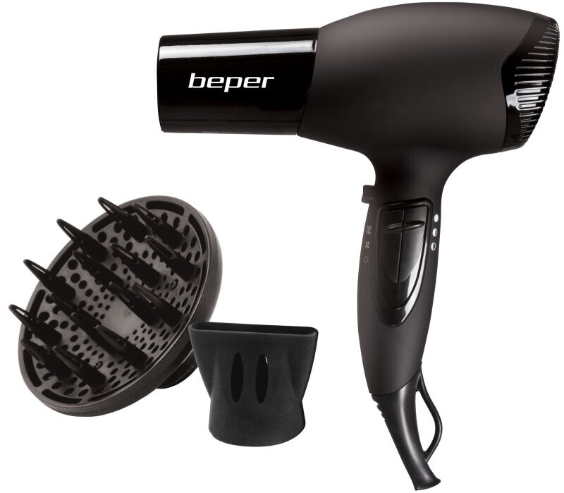 Beper 40.979