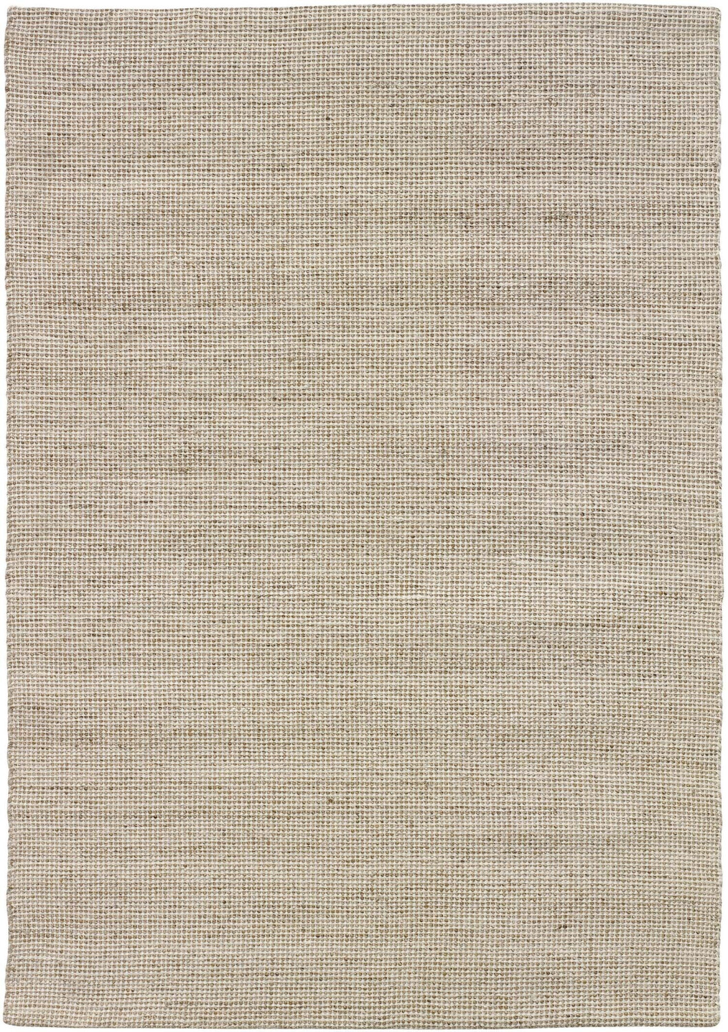 Vivaraise Zaida 200 x 300 cm