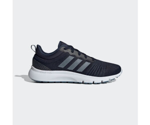 Adidas Fluidup legend ink matte silver crew navy ab 83 99 Preisvergleich bei idealo