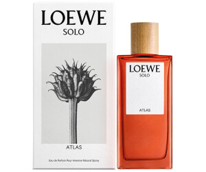 Loewe Solo Atlas Eau de Parfum ab 66,64 €