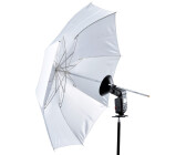 Godox Witstro Flash Fold-up Umbrella