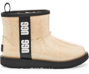 Ugg classic 38 hotsell