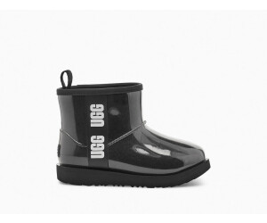 Ugg kids waterproof boots new arrivals