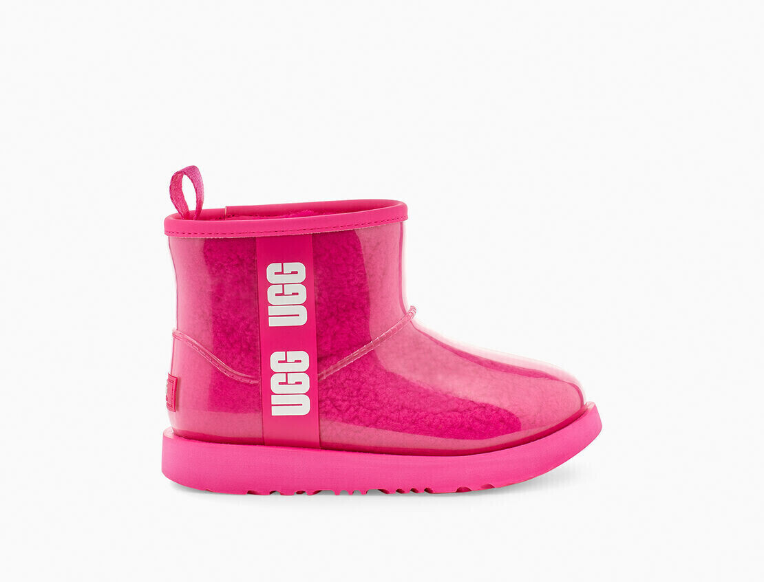 Ugg boots for best sale teens