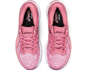 Asics glorify 2 femme deals