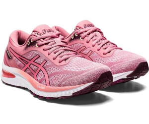 Asics glorify femme clearance
